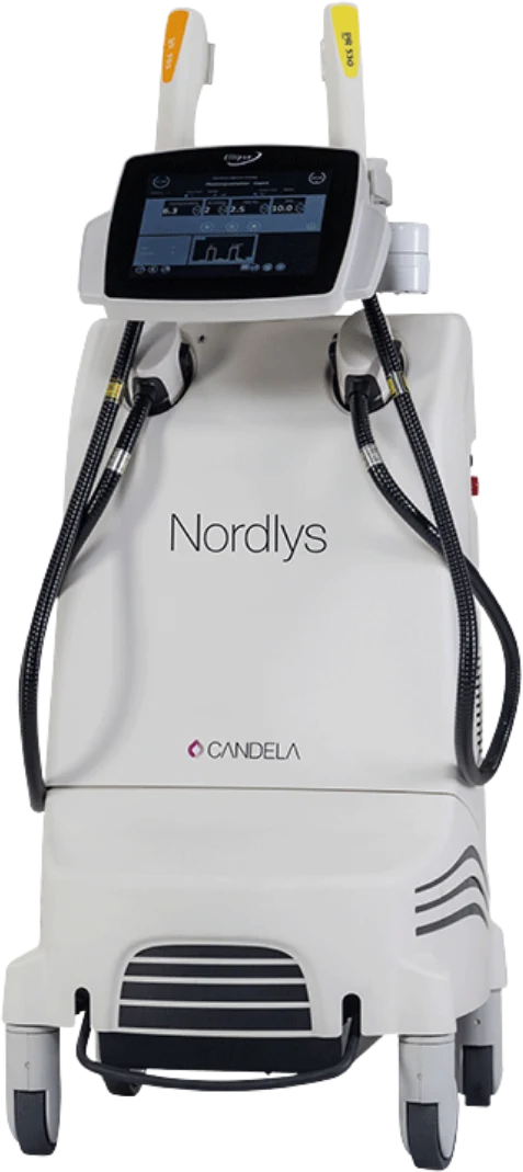 フォトフェイシャル