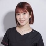 アートメイク｜東 知真（Chima Azuma）｜ONECLINIC｜  梅田•福知山